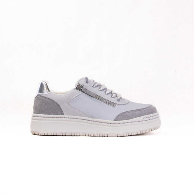 Alegria Averie (Women's) - Boho Grey