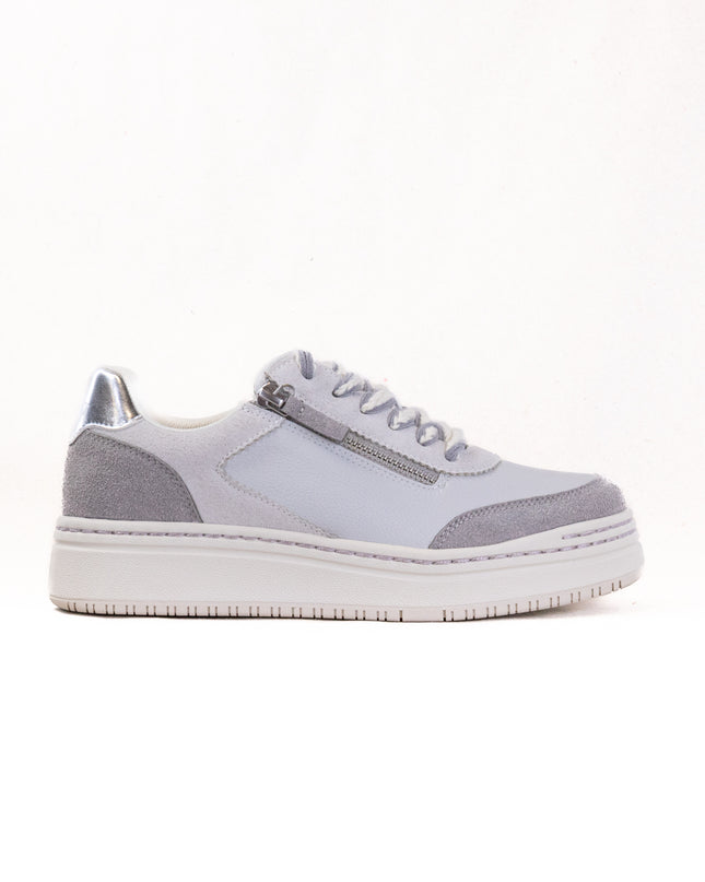Alegria Averie (Women's) - Boho Grey
