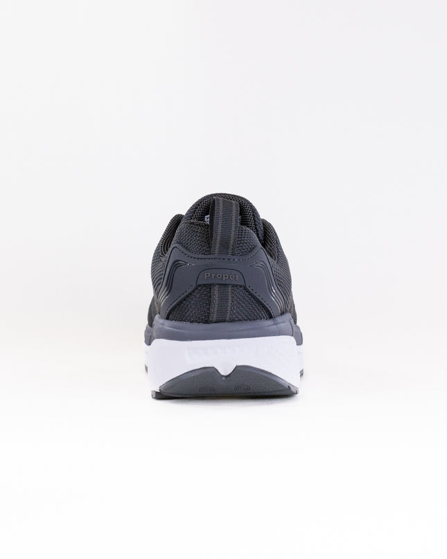 Propet Ultra 267 (Men's) - Gunsmoke/grey