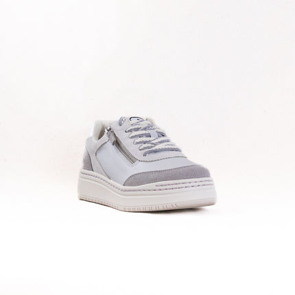 Alegria Averie (Women's) - Boho Grey