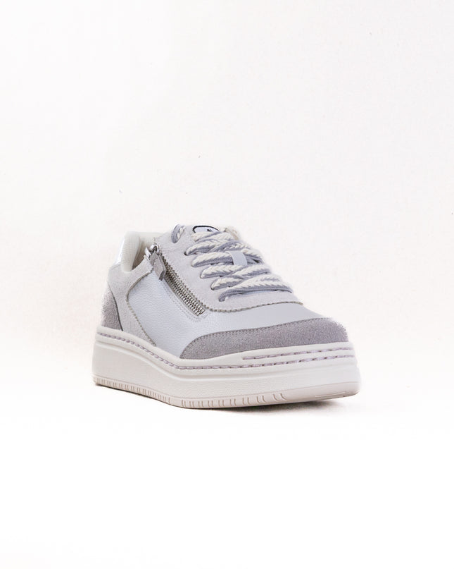 Alegria Averie (Women's) - Boho Grey