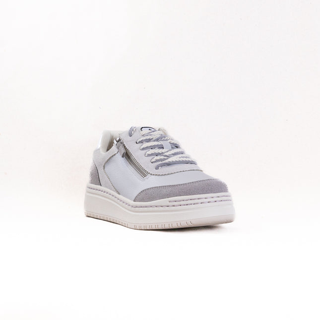 Alegria Averie (Women's) - Boho Grey