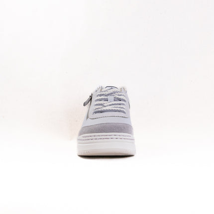 Alegria Averie (Women's) - Boho Grey