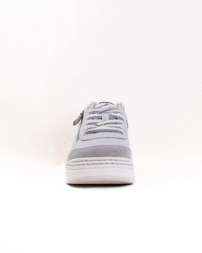 Alegria Averie (Women's) - Boho Grey