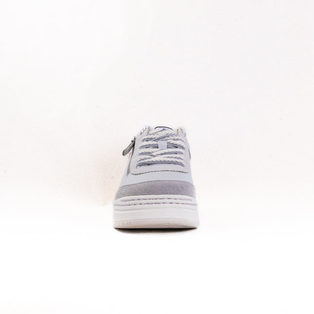 Alegria Averie (Women's) - Boho Grey
