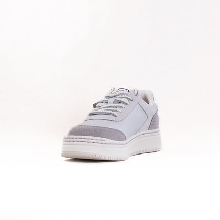 Alegria Averie (Women's) - Boho Grey