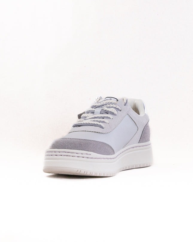Alegria Averie (Women's) - Boho Grey
