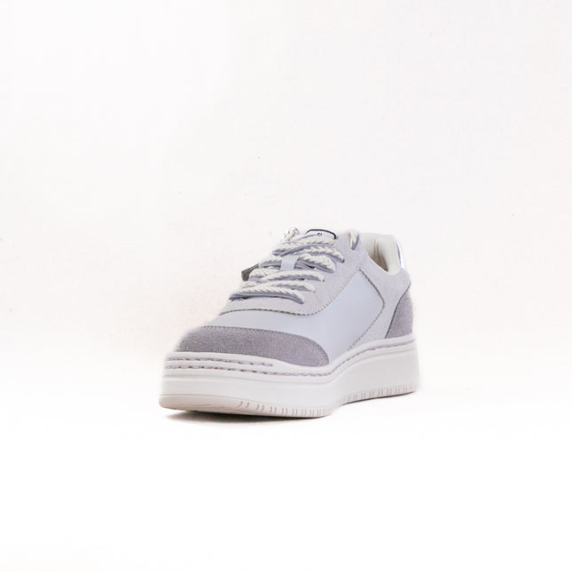 Alegria Averie (Women's) - Boho Grey