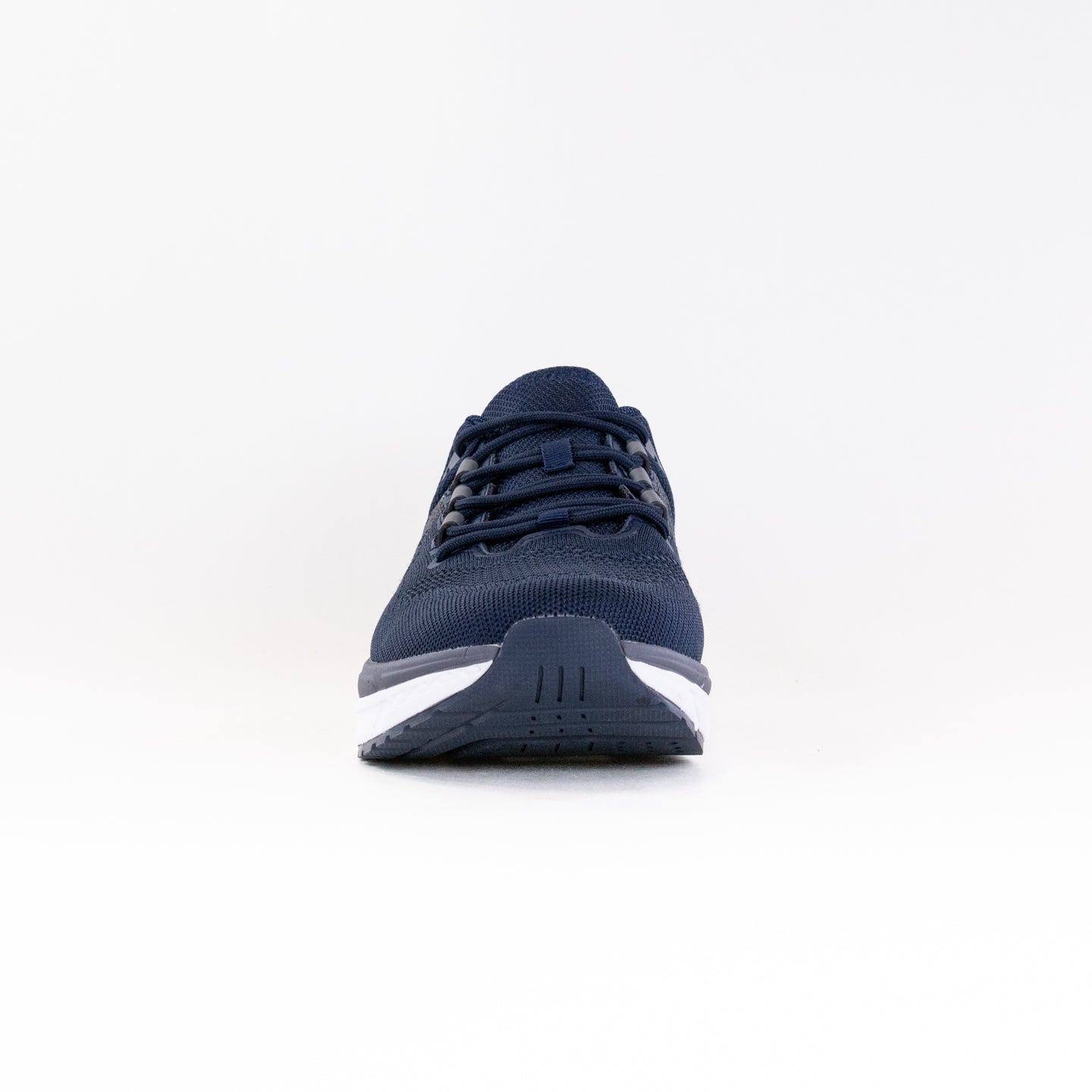 Propet Ultra 267 (Men's) - Navy/Grey