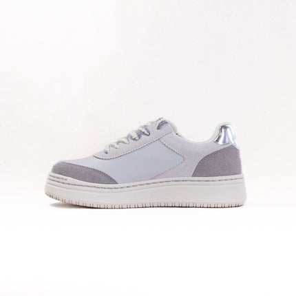 Alegria Averie (Women's) - Boho Grey