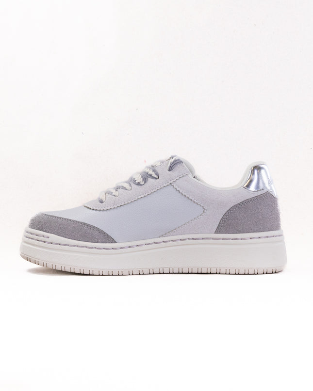 Alegria Averie (Women's) - Boho Grey