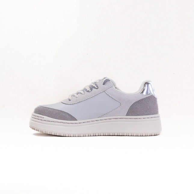 Alegria Averie (Women's) - Boho Grey