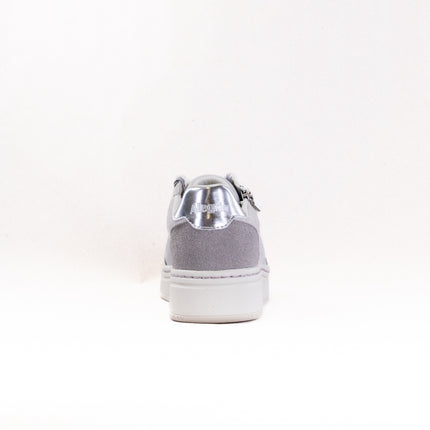 Alegria Averie (Women's) - Boho Grey