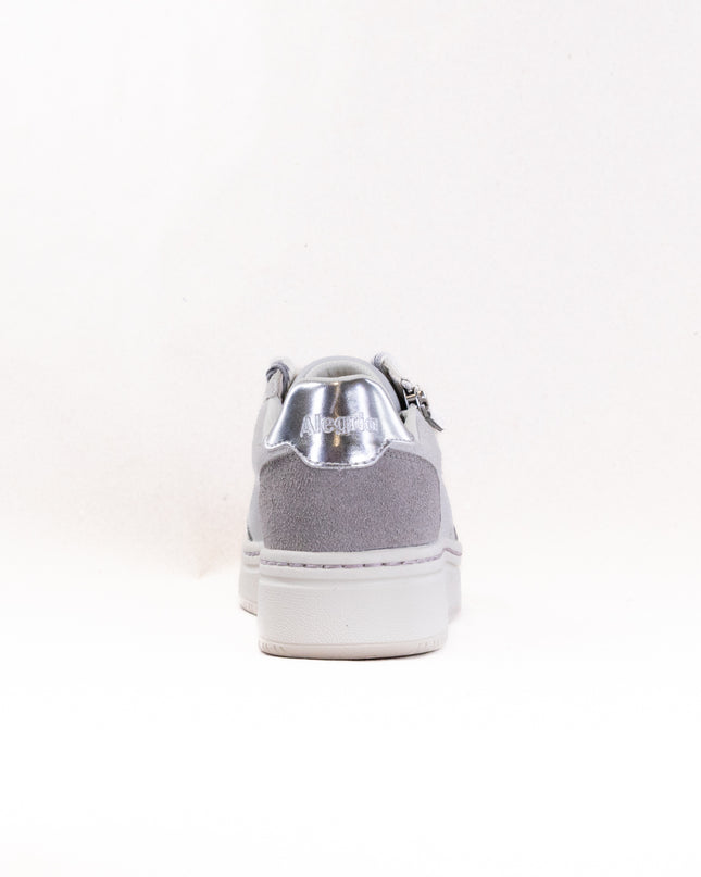 Alegria Averie (Women's) - Boho Grey