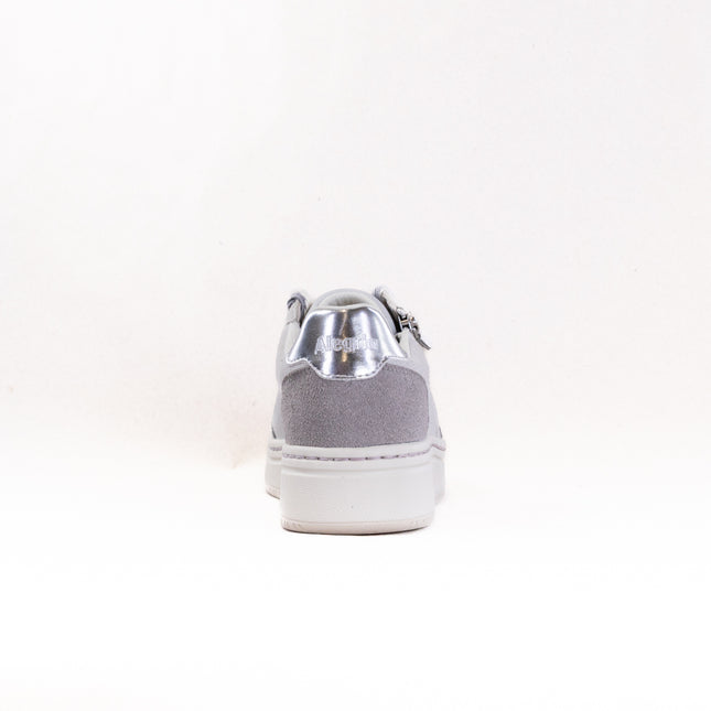 Alegria Averie (Women's) - Boho Grey