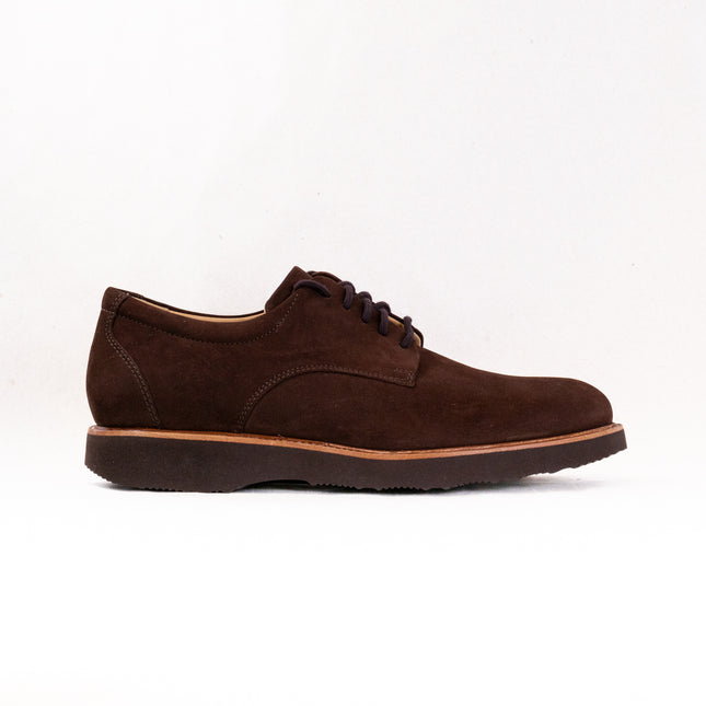 Samuel Hubbard (Men's) - Bucks