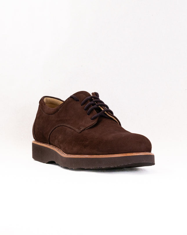 Samuel Hubbard (Men's) - Bucks