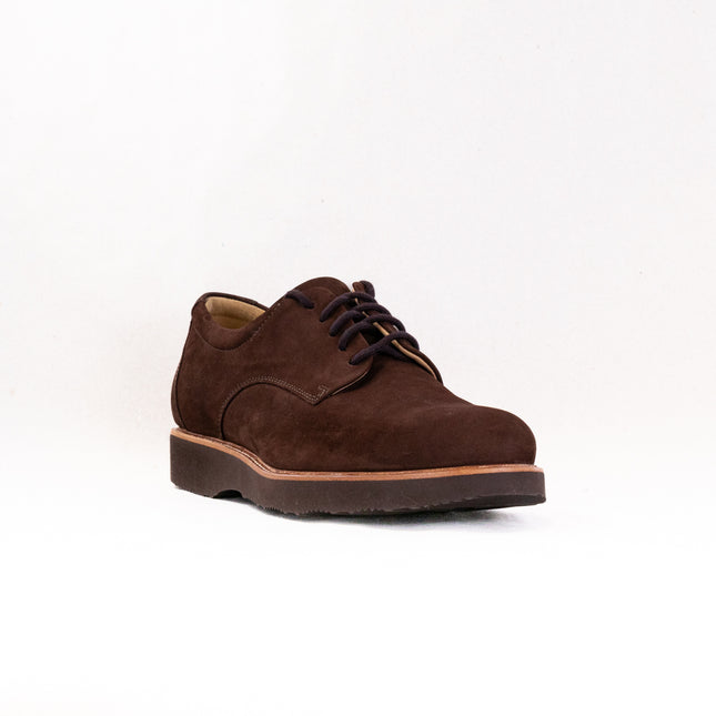 Samuel Hubbard (Men's) - Bucks