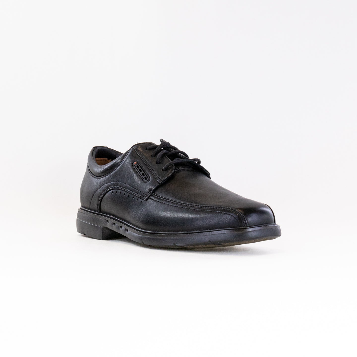 Clarks un kenneth way online