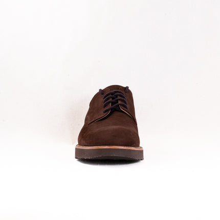 Samuel Hubbard (Men's) - Bucks
