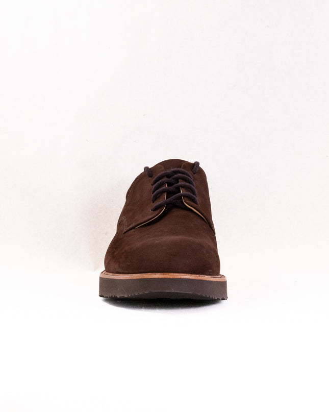 Samuel Hubbard (Men's) - Bucks