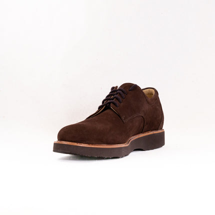Samuel Hubbard (Men's) - Bucks