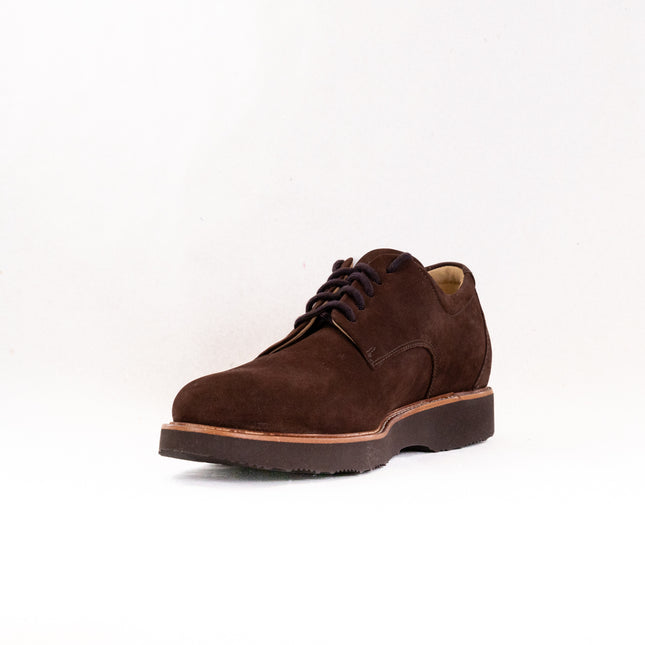 Samuel Hubbard (Men's) - Bucks