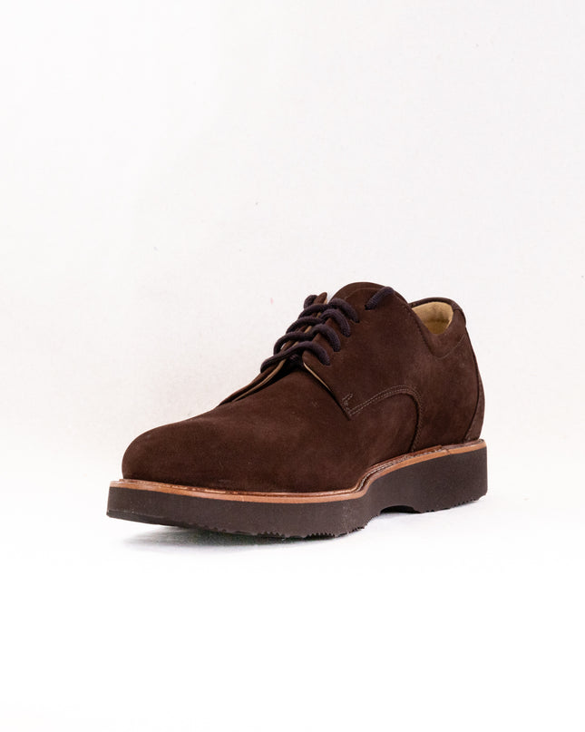 Samuel Hubbard (Men's) - Bucks