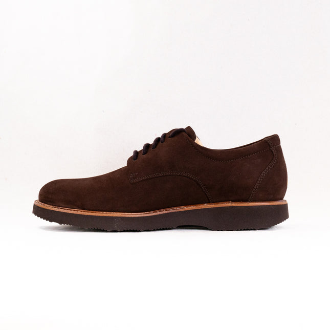 Samuel Hubbard (Men's) - Bucks