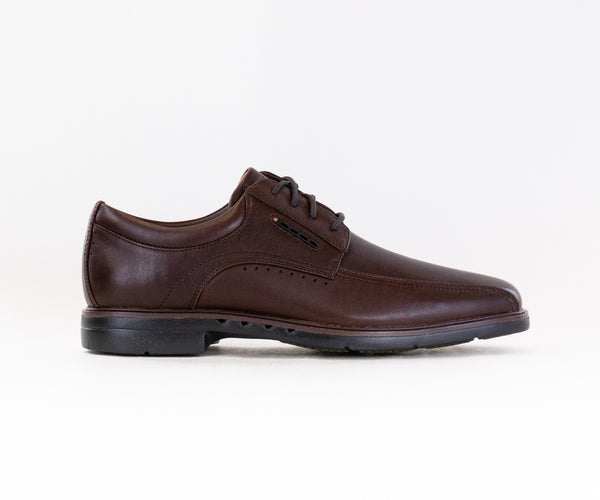 Brand new never worn..Clark’s leather dress shoe.. leather uppers.. Clarks Men main image 2