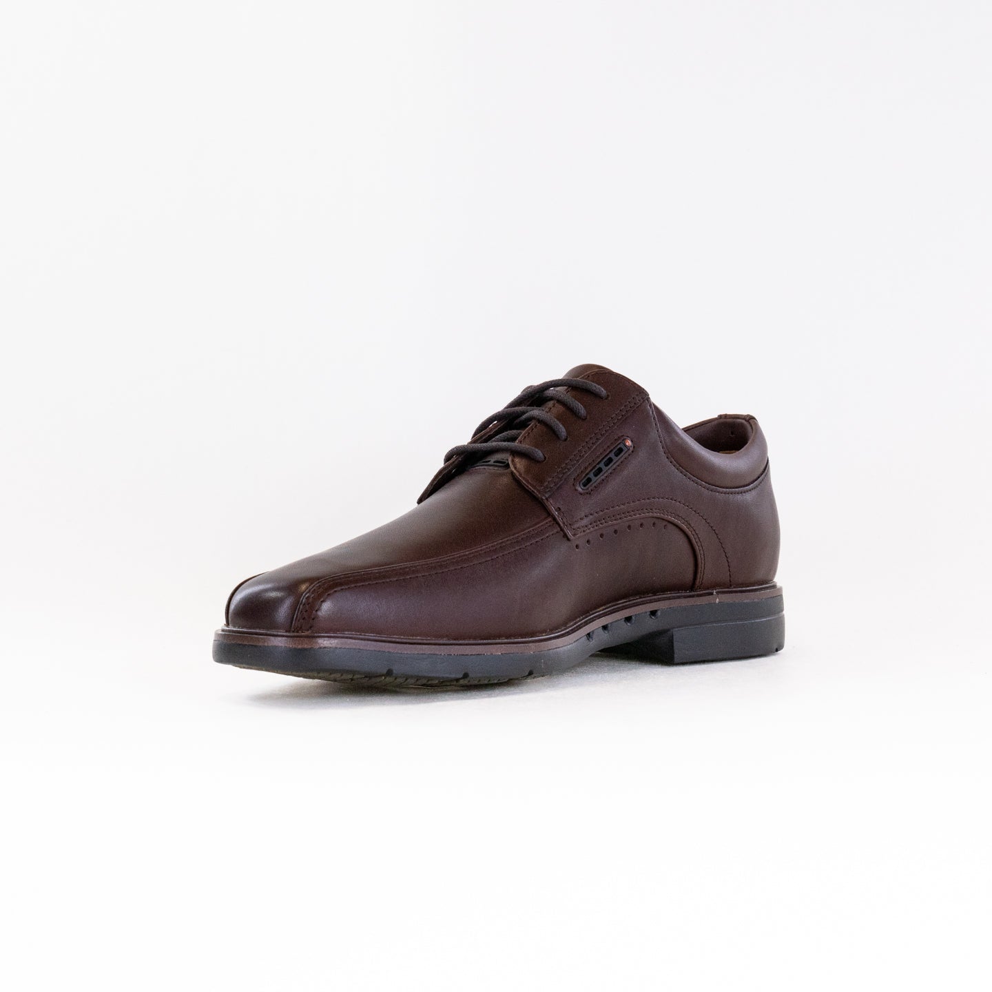 Clarks un kenneth way online