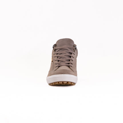 ECCO Soft 7 Tred GTX (Women's) - Taupe