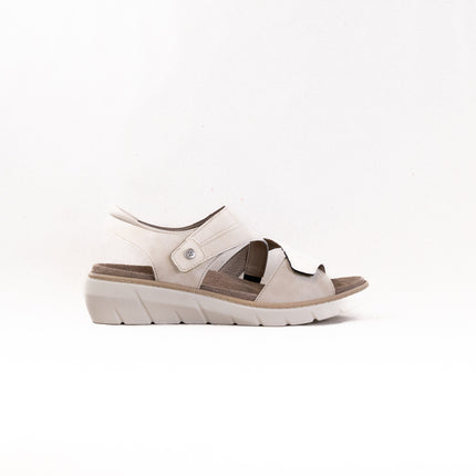 Wolky Ikaria (Women's) - Beige