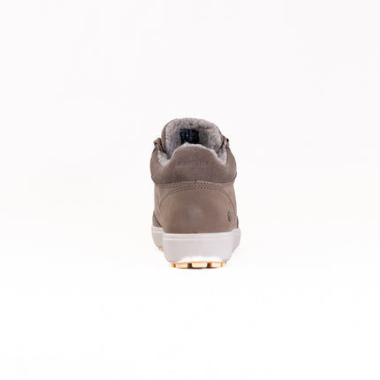 ECCO Soft 7 Tred GTX (Women's) - Taupe