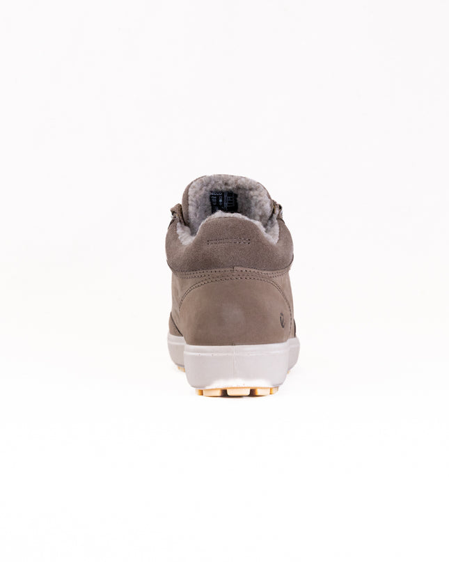 ECCO Soft 7 Tred Gore-Tex (Women's) - Taupe