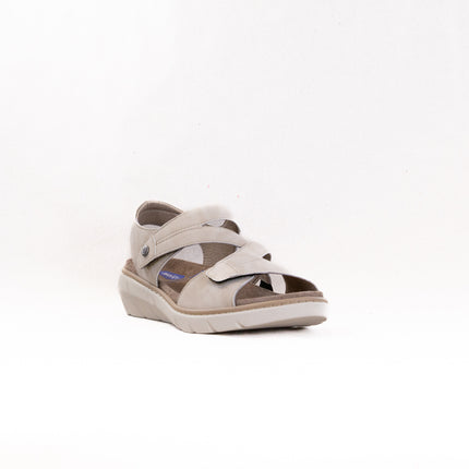 Wolky Ikaria (Women's) - Beige