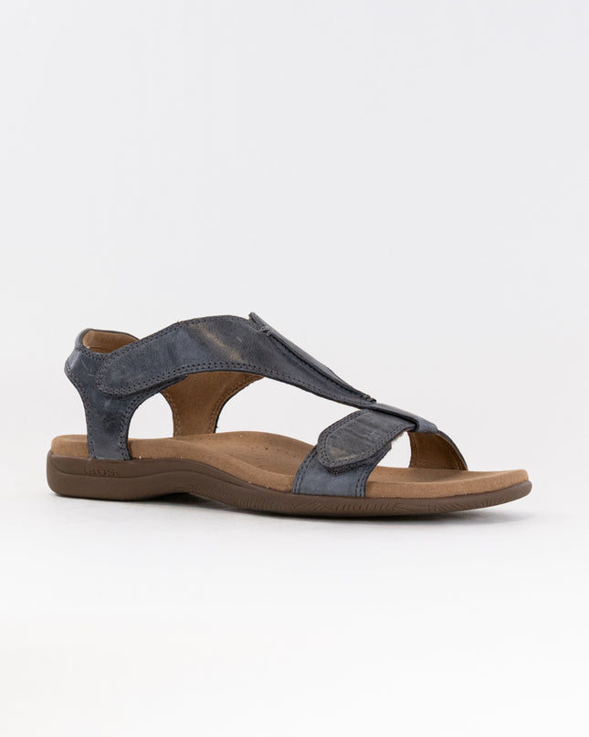 Taos The Show (Women's) - Steel