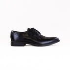 41 / BLACK