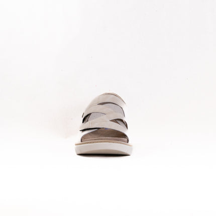 Wolky Ikaria (Women's) - Beige