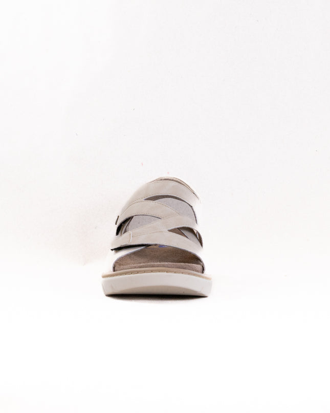Wolky Ikaria (Women's) - Beige