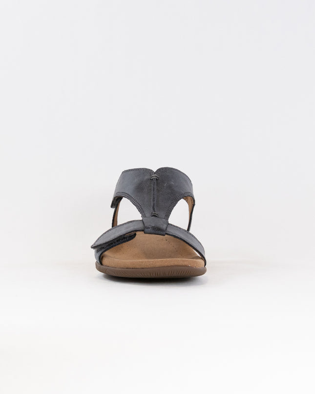 Taos The Show (Women's) - Steel