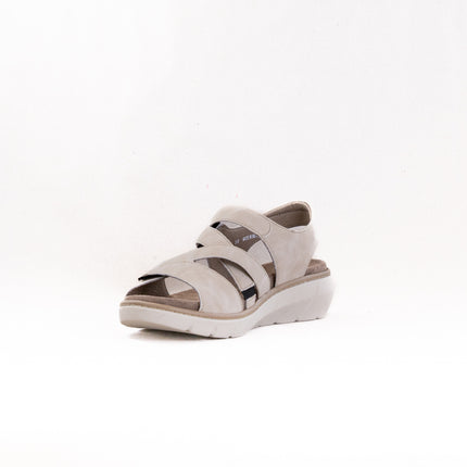 Wolky Ikaria (Women's) - Beige