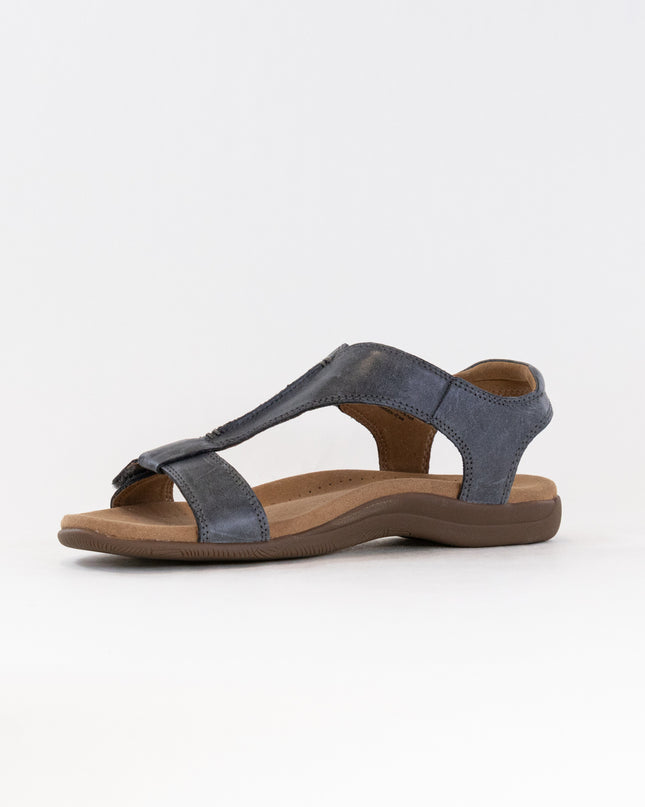 Taos The Show (Women's) - Steel