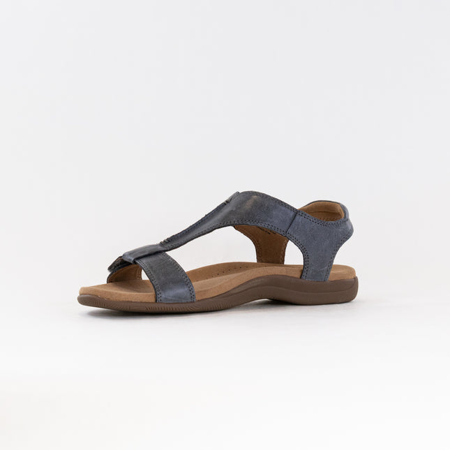Taos The Show (Women's) - Steel