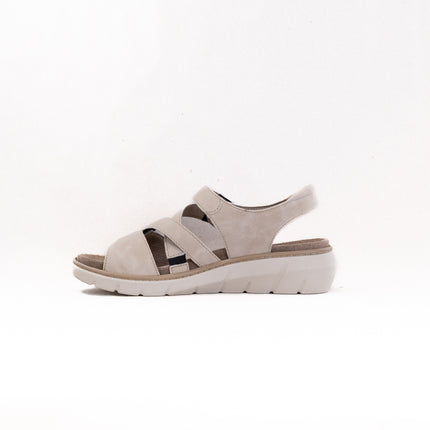 Wolky Ikaria (Women's) - Beige