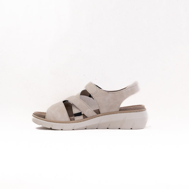 Wolky Ikaria (Women's) - Beige