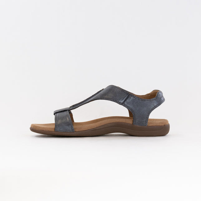 Taos The Show (Women's) - Steel