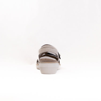 Wolky Ikaria (Women's) - Beige