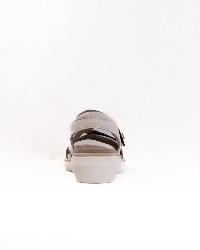 Wolky Ikaria (Women's) - Beige