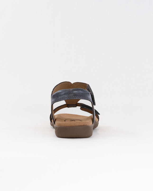 Taos The Show (Women's) - Steel